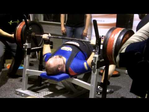 DMM Länderpokal 2012