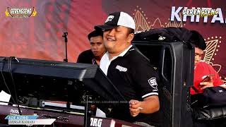 Download lagu JANJI KAMARI//ADE ASTRID X GERENGSENG TEAM LOKASI RANCA EKEK KAB BANDUNG mp3 Download lagu JANJI KAMARI//ADE ASTRID X GERENGSENG TEAM LOKASI RANCA EKEK KAB BANDUNG mp3