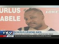 Soukous Star Aurlus Mabele Ist Im Alter Von 67 Jahren Gestorben