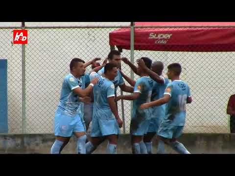 Video Resumen: Sanarate 1-0 Siquinalá Jornada 12 Apertura