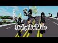 Black Zepeto Outfit Idea Roblox Brookhaven Outfit Ideas Shinra Edits13