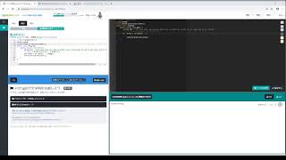 【C#】勉強するだけの枠【需要なくね？】