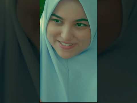 Cinta Lenyap, Music video terbaru ISS ARFFAN 「AKAN DATANG」