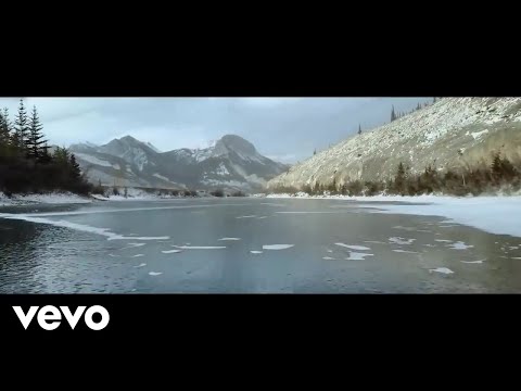 Dwiki CJ - Tentang Kau Aku Dan Dia