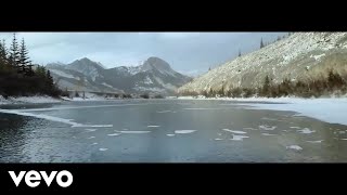 Download lagu Dwiki CJ - Tentang Kau Aku Dan Dia mp3