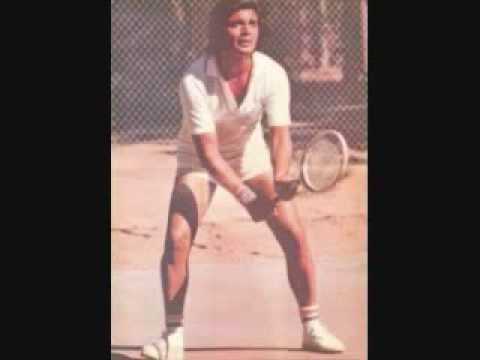 When There's No You by Engelbert Humperdinck