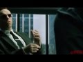 Super Villains Can T Stop Monologuing