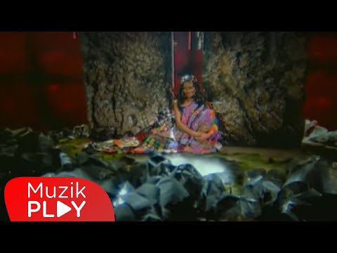 Video thumbnail for Mühür Gözlüm