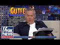 Greg Gutfeld This Is The Best Thing That Could Ever Happen