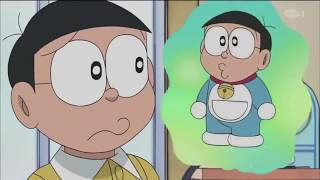 Doraemon 2017 new episode: Doraemon banega nobita 
