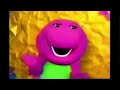 Closing To The Complete Fifth Season Tape 3 Episode 3 Demo Version