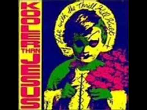 My Life With The Thrill Kill Kult - The Devil Does Drugs