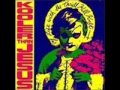 My Life With The Thrill Kill Kult - The Devil Does ...