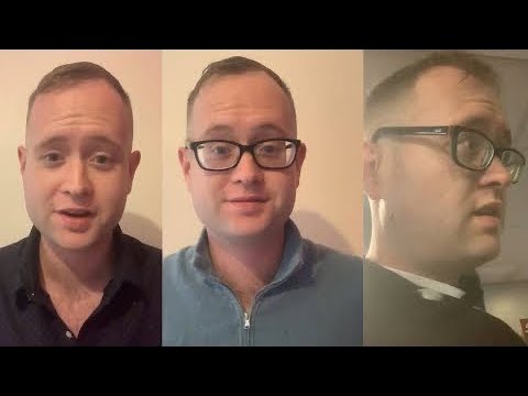 Tuesday Horse Racing Tips 2* | CONNOR 500 | 12/04/2022 | Free Betting Tips | All the best, everyone