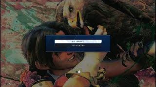 Street Fighter 6_20251213171951