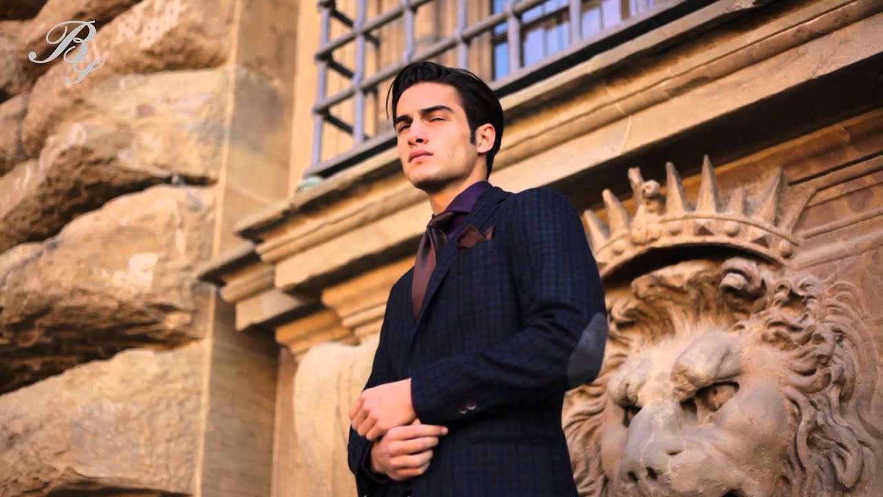 Bottega del Sarto. Catalogo A/I 14/15