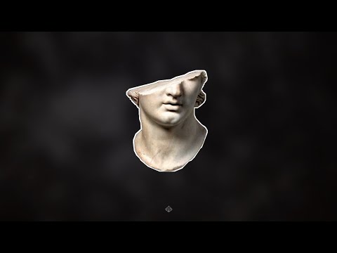 [FREE] Epic Drill Type Beat "CORPSES" | Dark Lyonzon x 667 x Kpri Drill Instrumental 2021