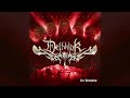 Metalocalypse Dethklok Kill You Adult Swim