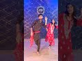Ham Sab Bolenge Happy Birthday To You Shyam Shiv Shakti Dance Academy Nikhilimsaniyat