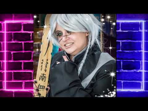 Marlena Frank: Young Adult Fantasy & Horror Author talks with Connie!