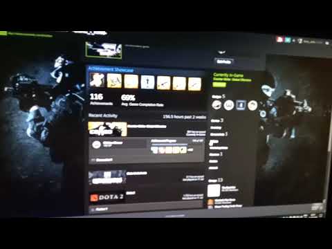 Steam Community :: Video :: Steam