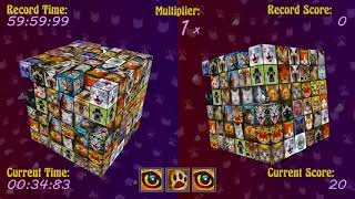 SteamBro: New Games - Full (2017-09-18 #184047)