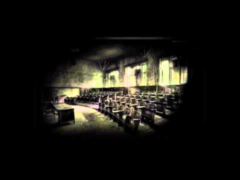 Mind in Gray // MS // 02. Miser Scortum (con NMejias) [NMejias Prod.]