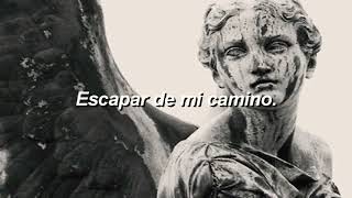 Letra en español Rudy Mancuso y Poo Bear - black and white
