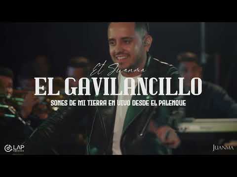 El Juanma - El Gavilancillo