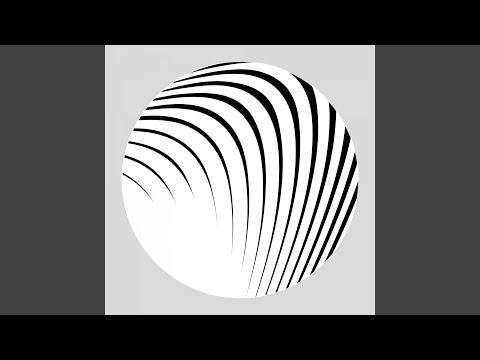 Tahatan (O$VMV$M Redux)