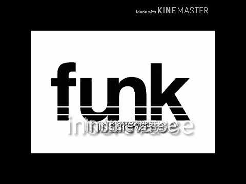 Mc Levi é Mc Mãozinha Minha Fiel