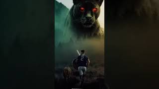 Download lagu Story Wa Persib Bandung 💙 mp3