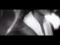 Synapson - Smoking Kills 