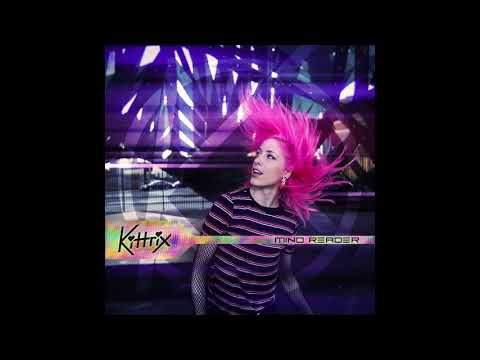 Kittrix - Tension (Original Mix)
