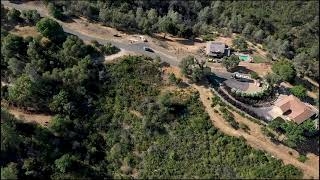690 Ian Crt, Mokelumne Hill, CA