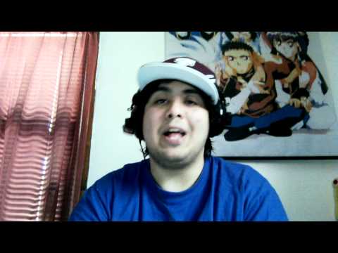 Apex 2012 + SIIS6 Announcement