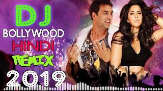 90s Hindi Superhit Dj Mashup Remix Song  Old is Go