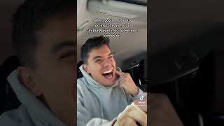 Most underrated Grunge band 🤘🏽 #helmet #inthemeantime #meantime #rock #metal #grunge #heavymetal