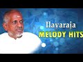 Ilayaraja Melodies Hits