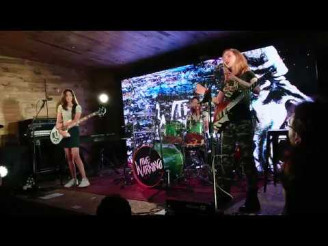 download lagu mp3 mp4 Escape The Mind The Warning, download mp3 Escape The Mind The Warning free download, download mp3 Escape The Mind The Warning
