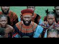 Vinhora BAMENIAN Pikin For BAMENDA Directed By Gody Pro