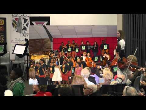 download lagu mp3 mp4 Hout Bay Music Project, download lagu Hout Bay Music Project gratis, unduh video klip Hout Bay Music Project