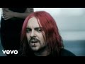 Seether - Breakdown