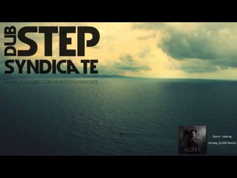 Roniit - Infernal Anxiety (DJSE Remix)
