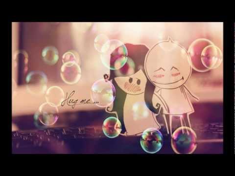 Nic Chagall ft. Jonathan Mendelsohn - This Time [HQ-RIP] (Live @ Trance Energy 2010)