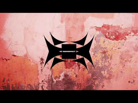 Chicks Luv Us - Trip (Original Mix)