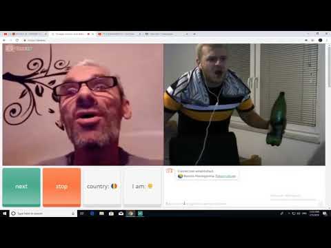 NUNI ft. HASO - Lepi dani mog detinjstva 😂