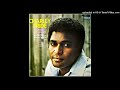 Charley Pride (RIP) - A Shoulder To Cry On