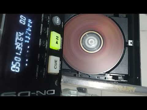 Vat Kru - Rucos Night