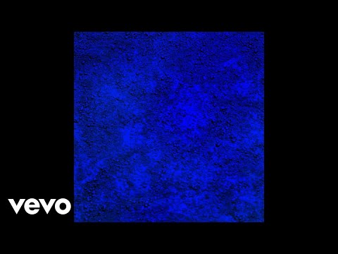 Jack White - What's The Rumpus? (Official Audio)